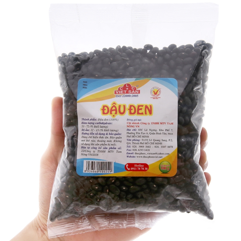 (HỘ KINH DOANH) NGUYỄN THỊ THU CÚC