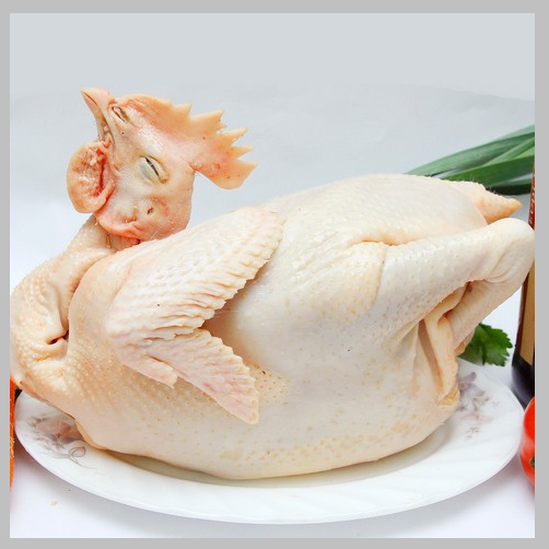 (HỘ KINH DOANH) NGUYỄN THỊ THU CÚC