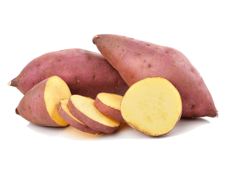 (HỘ KINH DOANH) NGUYỄN THỊ THU CÚC