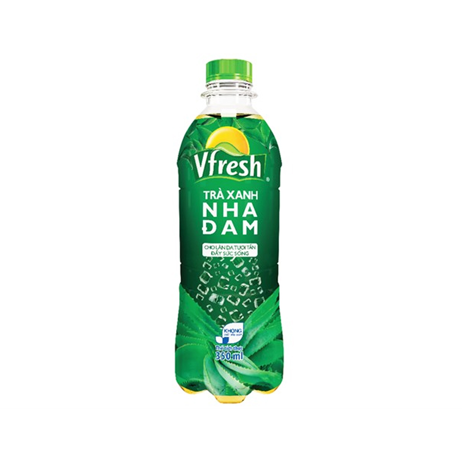 (HỘ KINH DOANH) NGUYỄN THỊ THU CÚC