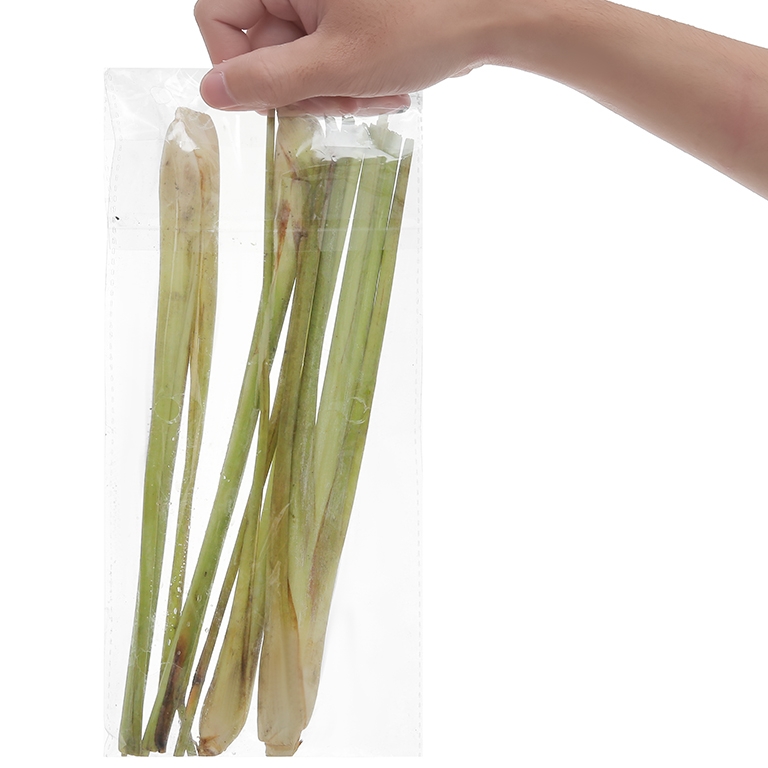 (HỘ KINH DOANH) NGUYỄN THỊ THU CÚC