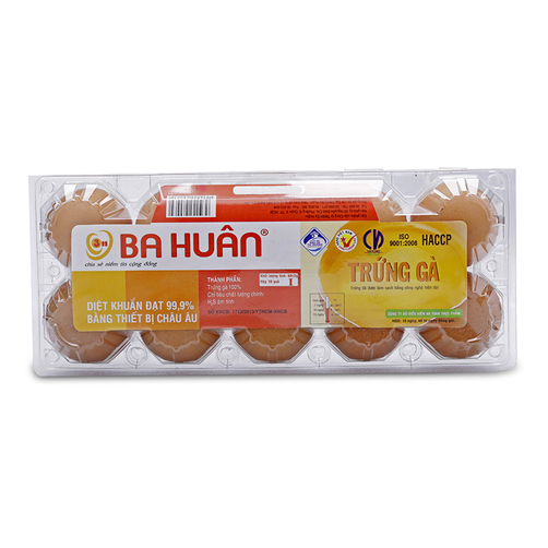 (HỘ KINH DOANH) NGUYỄN THỊ THU CÚC