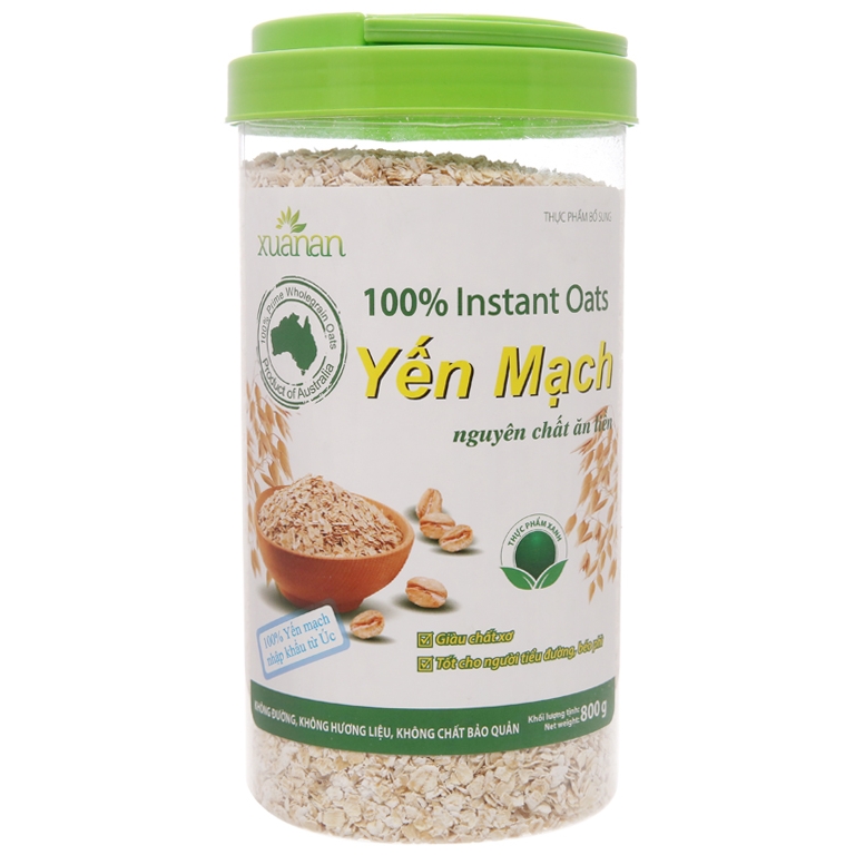 (HỘ KINH DOANH) NGUYỄN THỊ THU CÚC