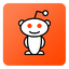 Chia sẻ qua reddit bài:Khoai lang hữu cơ